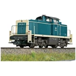 TRIX H0 25903 H0 dieselová lokomotíva BR 290 DB