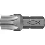 Fischer FPB T 50 W 1 557839 Bit TX     1 ks