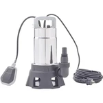 Pontec PondoDrain Mud 15000 87060 ponorné čerpadlo pre úžitkovú vodu  15000 l/h 7.5 m
