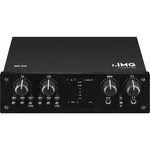 audio rozhranie IMG StageLine MX-2IO