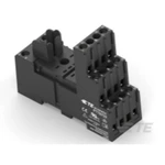 TE Connectivity GPR Panel Plug-In Relays Sockets Acc.-SchrackGPR Panel Plug-In Relays Sockets Acc.-Schrack 1415526-1 AMP