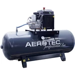 Aerotec piestový kompresor COMPACK 3 270 l 12.5 bar