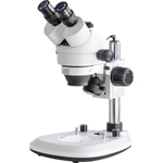 Kern Optics OZL-46 OZL 463 Stereo Zoom mikroskop