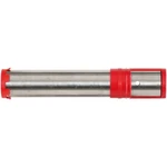 Fischer  sanačné kotva 205 mm  532884 5 ks