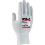 Uvex  6008537  ochranné rukavice Veľkosť rukavíc: 7   1 pár