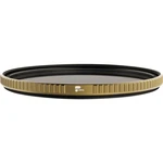 PolarPro 37-ND16 37-ND16 polfilter 37 mm