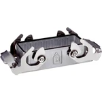 LAPP 70250217 púzdro  EPIC® Ultra H-B 16 1 ks