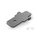TE Connectivity FASTON Terminals - Premier & CommercialFASTON Terminals - Premier & Commercial 175224-1 AMP