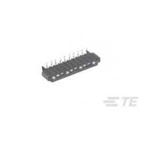 TE Connectivity FPC ConnectorsFPC Connectors 6-520314-1 AMP
