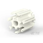 TE Connectivity NectorNector 293658-1 AMP