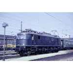 Piko H0 51870 H0 E-Lokomotíva BR E 18 DB