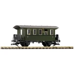 PIKO 37927 G osobné auto 3. triedy, DRG