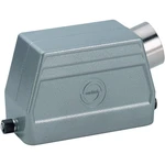 LAPP 19012000 púzdro M20 EPIC® H-B 6 1 ks