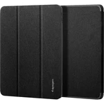 Spigen Urban Fit Bookcase Vhodný pre: Pad Pre 11 (2. generácia) čierna