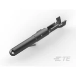 TE Connectivity Commercial MATE-N-LOK ConnectorsCommercial MATE-N-LOK Connectors 61174-1 AMP