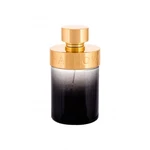 Jesus Del Pozo Halloween Man Shot 125 ml toaletná voda pre mužov Jesus Del Pozo Halloween Man Shot 125 ml toaletná voda pre mužov