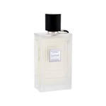 Lalique Les Compositions Parfumees Electrum 100 ml parfumovaná voda unisex