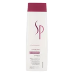 Wella Professionals SP Color Save 250 ml šampón pre ženy na farbené vlasy