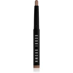Bobbi Brown Long-Wear Cream Shadow Stick dlouhotrvající oční stíny v tužce odstín - Taupe 1,6 g