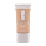 Clinique Even Better Refresh 30 ml make-up WN 46 Golden Neutral na velmi suchou pleť; na suchou pleť; na smíšenou pleť; na mastnou pleť