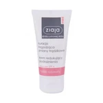 Ziaja Med Acne Treatment Soothing SPF6 50 ml denní pleťový krém na smíšenou pleť; na mastnou pleť; na citlivou a podrážděnou pleť