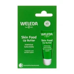 Weleda Skin Food 8 ml balzám na rty pro ženy