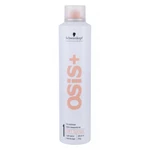 Schwarzkopf Professional Osis+ Soft Texture 300 ml kondicionér pro ženy na všechny typy vlasů