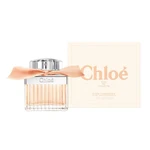 Chloé Rose Tangerine 50 ml toaletní voda pro ženy