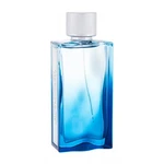 Abercrombie & Fitch First Instinct Together 100 ml toaletní voda pro muže