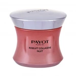 PAYOT Roselift Collagéne 50 ml noční pleťový krém tester pro ženy na všechny typy pleti; zpevnění a lifting pleti