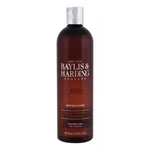 Baylis & Harding For Him Black Pepper & Ginseng 500 ml sprchový gel pro muže