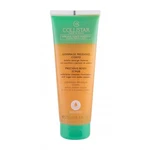 Collistar Special Perfect Body Precious Body Scrub 250 ml tělový peeling pro ženy