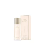 Lacoste Pour Femme Timeless 30 ml parfémovaná voda pro ženy