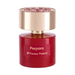 Tiziana Terenzi Porpora 100 ml parfém unisex