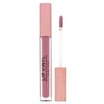 Makeup Revolution Lip Vinyl Icon tekutá rtěnka 3,6 ml