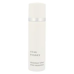 Issey Miyake L´Eau D´Issey 100 ml deodorant pro ženy deospray