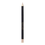 Max Factor Kohl Pencil 1,3 g tužka na oči pro ženy 090 Natural Glaze