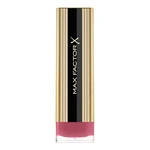 Max Factor Colour Elixir 4 g rtěnka pro ženy 095 Dusky Rose