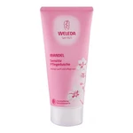 Weleda Almond 200 ml sprchový krém pro ženy