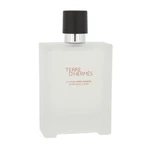 Hermes Terre d´Hermès 100 ml voda po holení pro muže