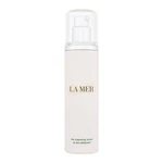 La Mer The Cleansing Lotion 200 ml čisticí mléko pro ženy na všechny typy pleti