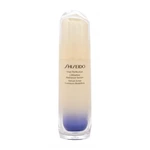 Shiseido Vital Perfection Liftdefine Radiance Serum 40 ml pleťové sérum na všechny typy pleti; proti vráskám; na rozjasnění pleti