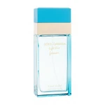 Dolce&Gabbana Light Blue Forever 100 ml parfémovaná voda pro ženy