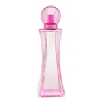 Paris Hilton Electrify 100 ml parfémovaná voda pro ženy