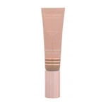 Vita Liberata Beauty Blur Skin Tone Optimiser 30 ml báze pod make-up pro ženy Latte Dark