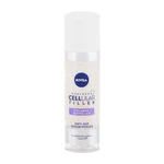 Nivea Hyaluron Cellular Filler Anti-Age Pearls 30 ml pleťové sérum pro ženy na všechny typy pleti; proti vráskám; zpevnění a lifting pleti