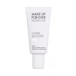 Make Up For Ever Step 1 Primer Hydra Booster 15 ml báze pod make-up pro ženy