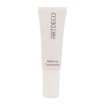 Artdeco Green Couture Natural Concealer 8 ml korektor pro ženy 6 Warm Sand