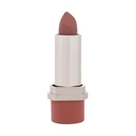 Guerlain Rouge G De Guerlain Matte 3,5 g rtěnka tester pro ženy 01