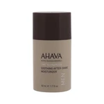 AHAVA Men Time To Energize 50 ml přípravek po holení tester pro muže